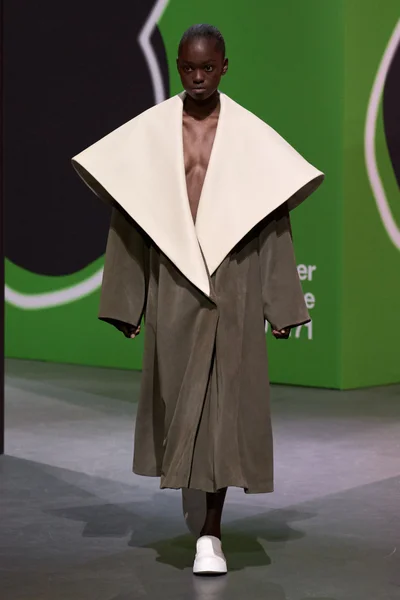 Look 43